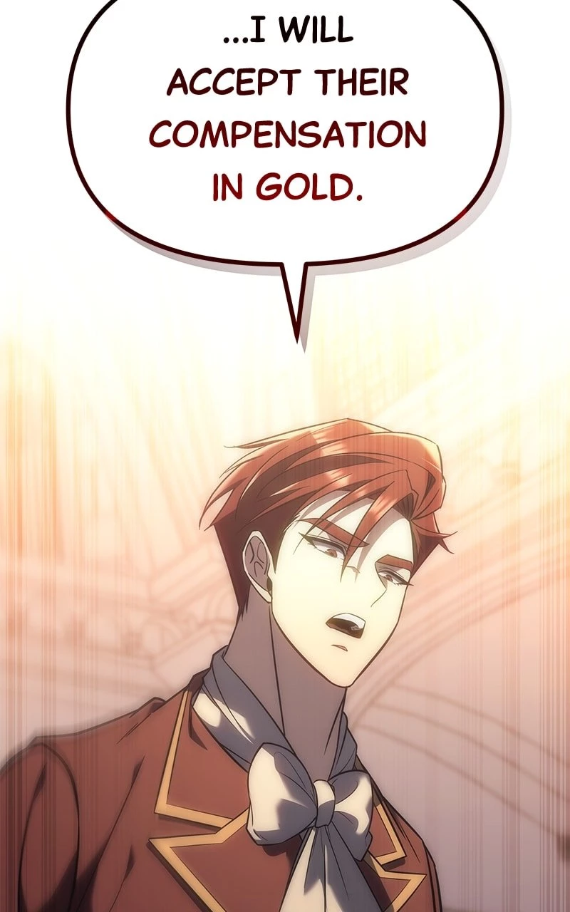 A Flame Reborn Chapter 5 - 45