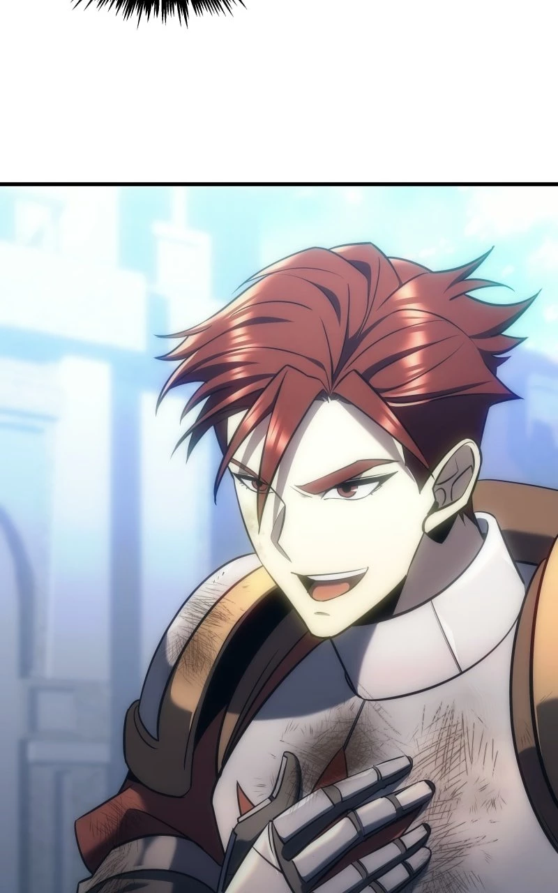 A Flame Reborn Chapter 6 - 54
