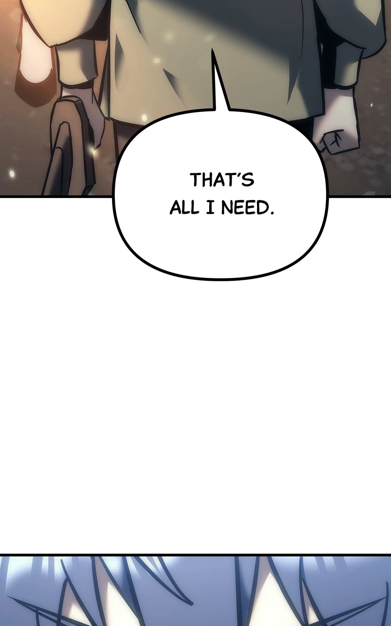 A Flame Reborn Chapter 10 - 144