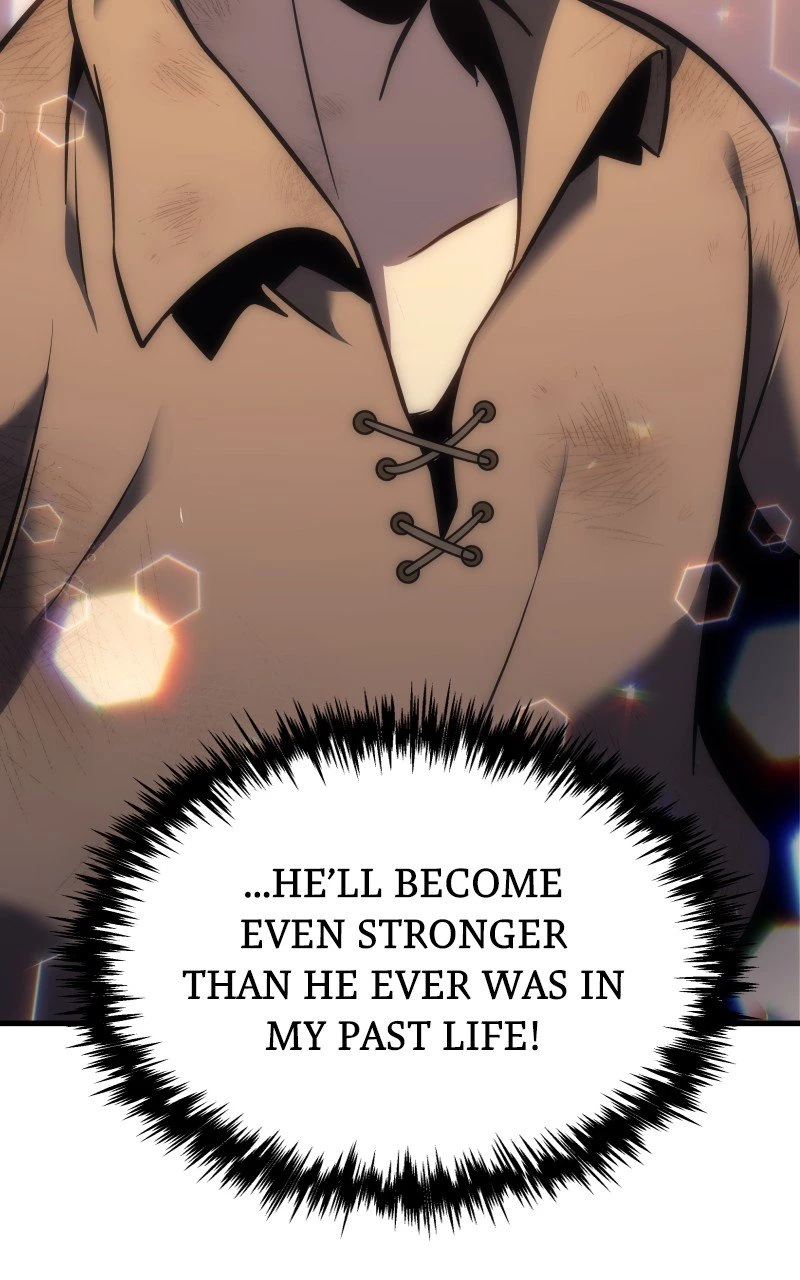 A Flame Reborn Chapter 9 - 116