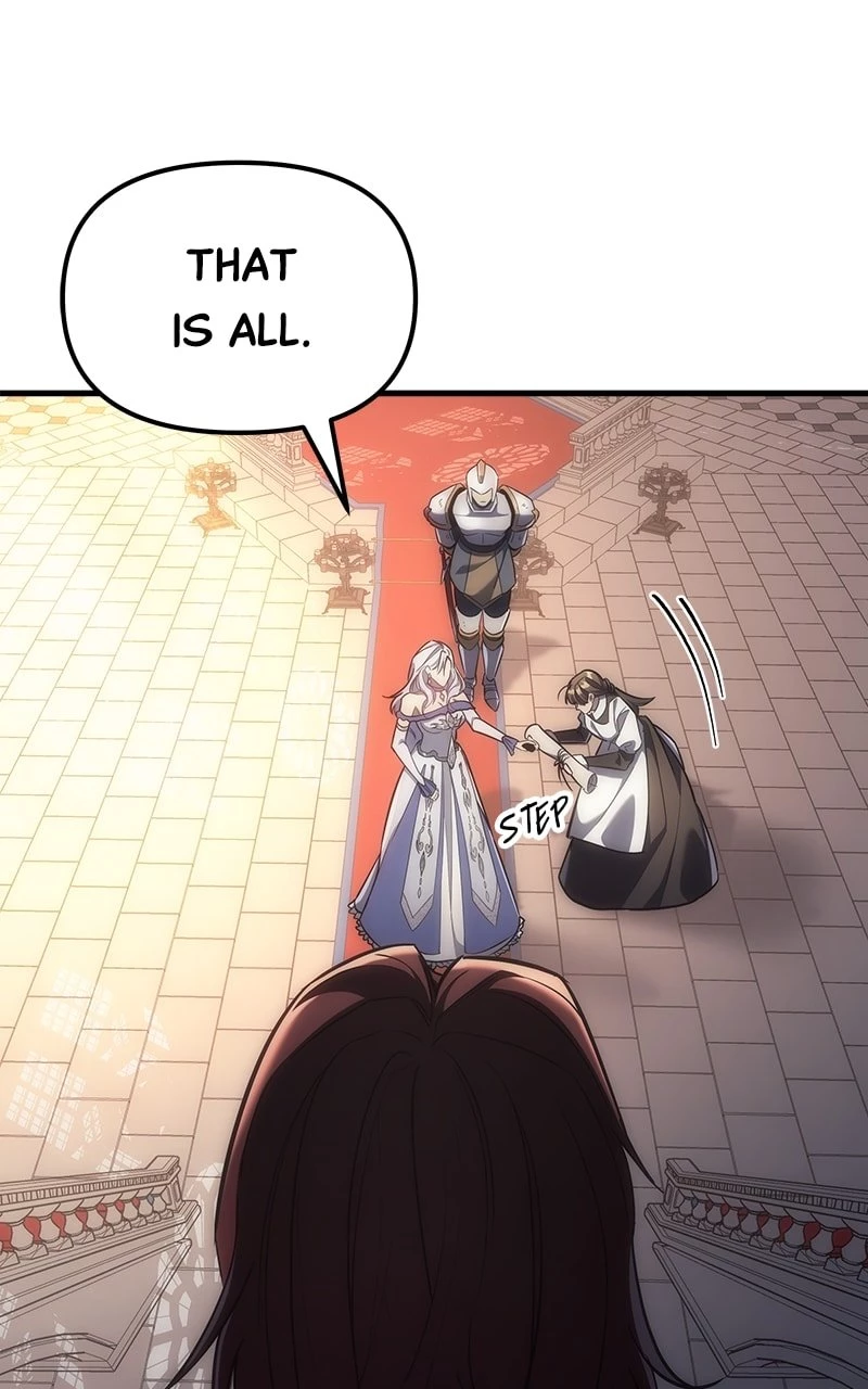 A Flame Reborn Chapter 4 - 25