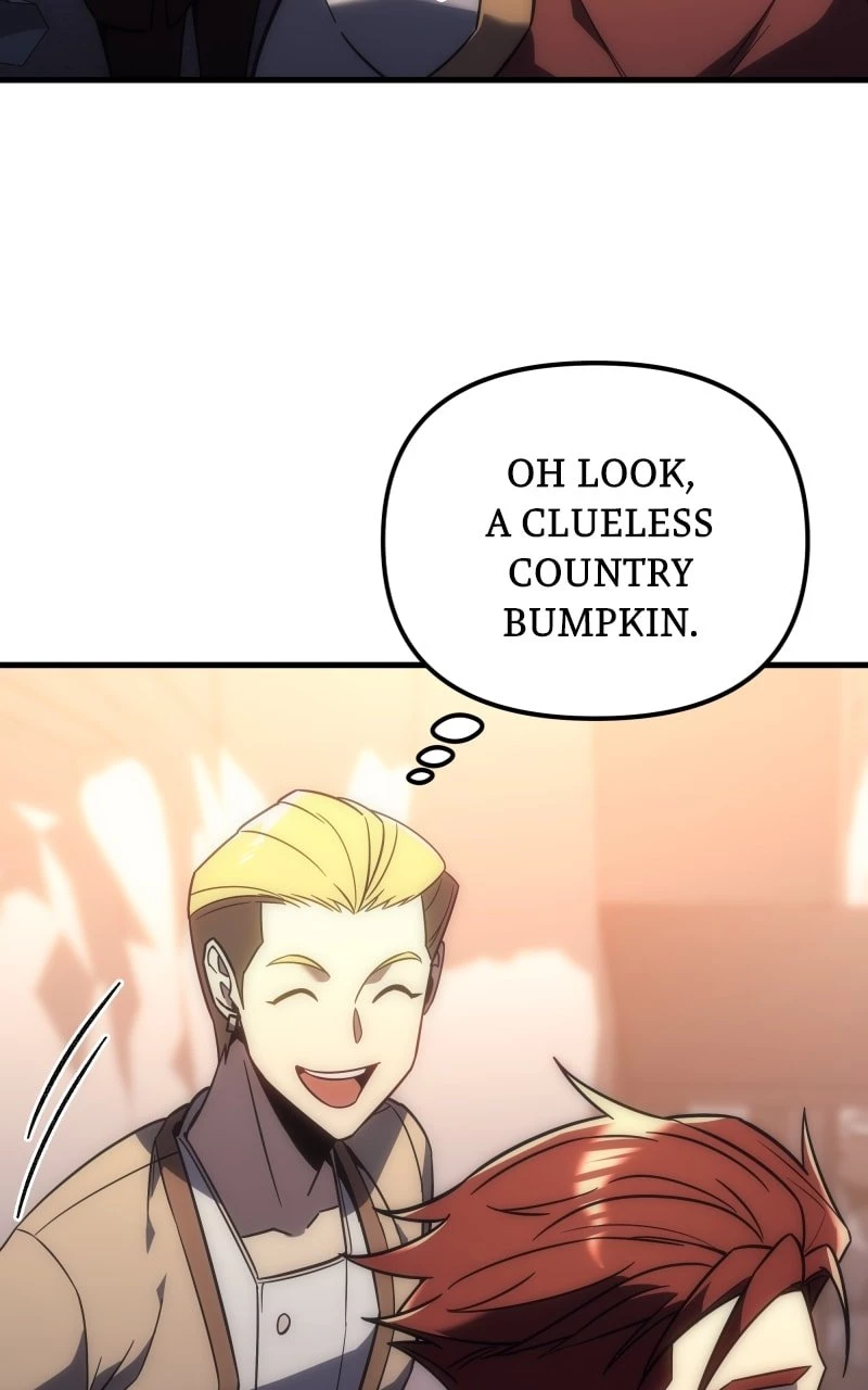 A Flame Reborn Chapter 7 - 83