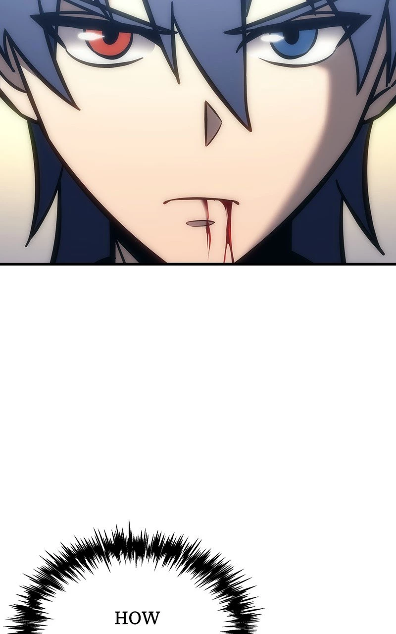 A Flame Reborn Chapter 10 - 145