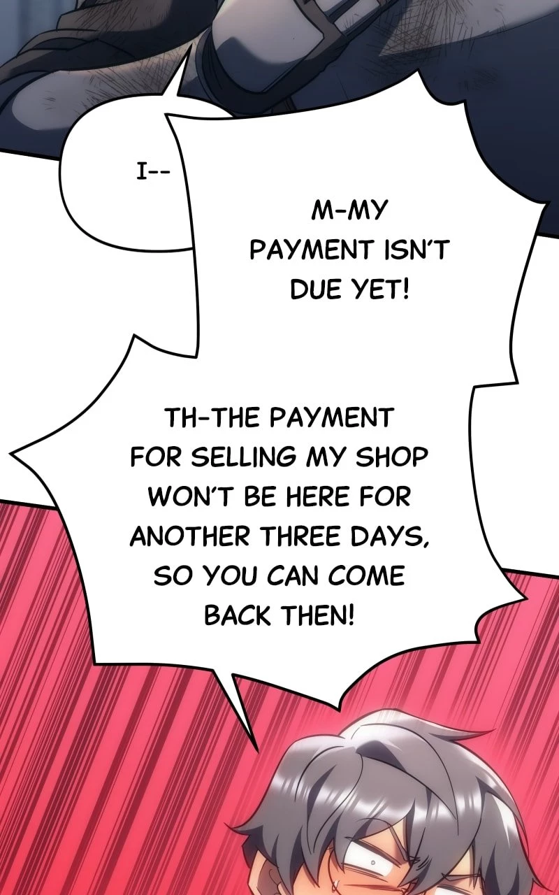 A Flame Reborn Chapter 6 - 55