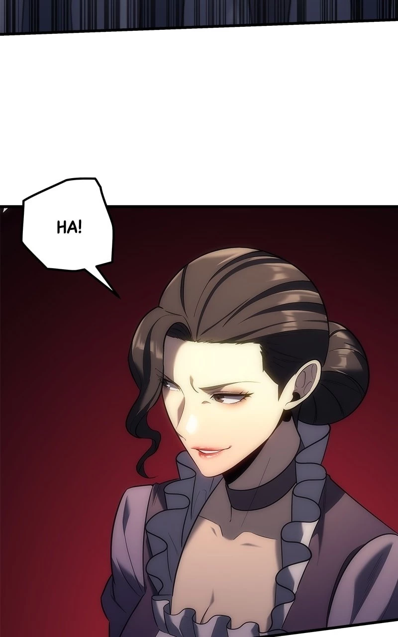 A Flame Reborn Chapter 5 - 47