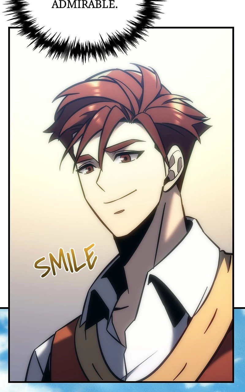 A Flame Reborn Chapter 10 - 146
