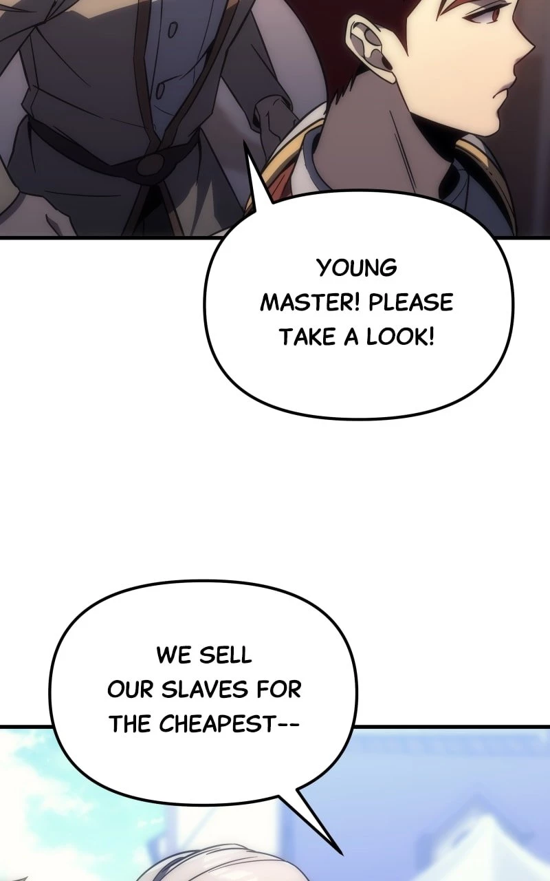 A Flame Reborn Chapter 7 - 84