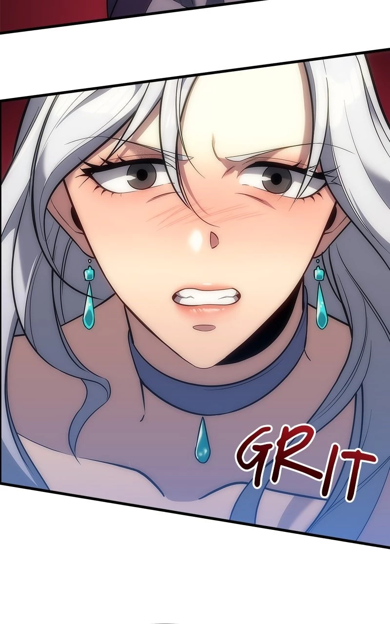A Flame Reborn Chapter 5 - 48