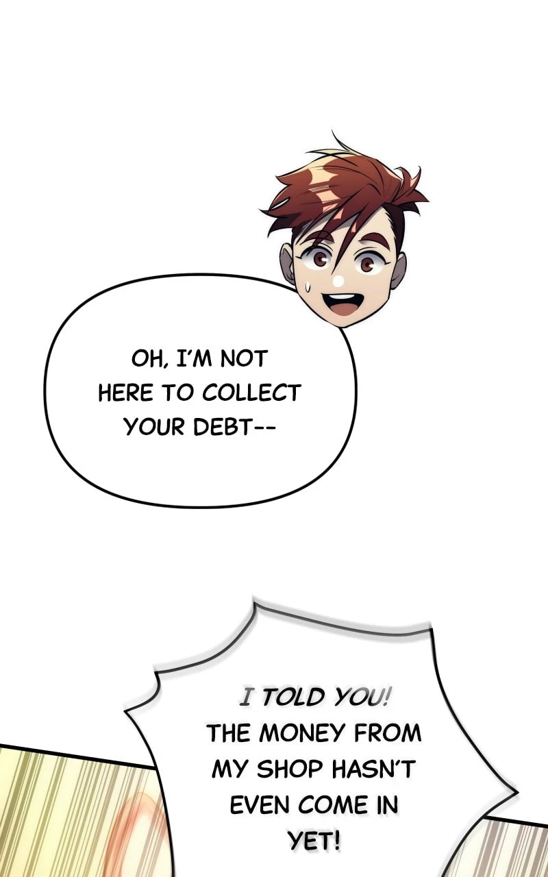 A Flame Reborn Chapter 6 - 57