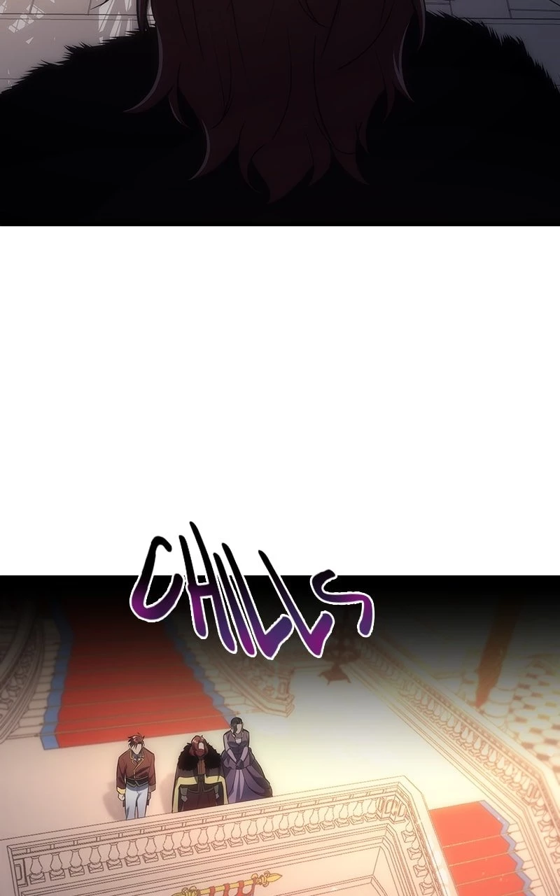 A Flame Reborn Chapter 4 - 26