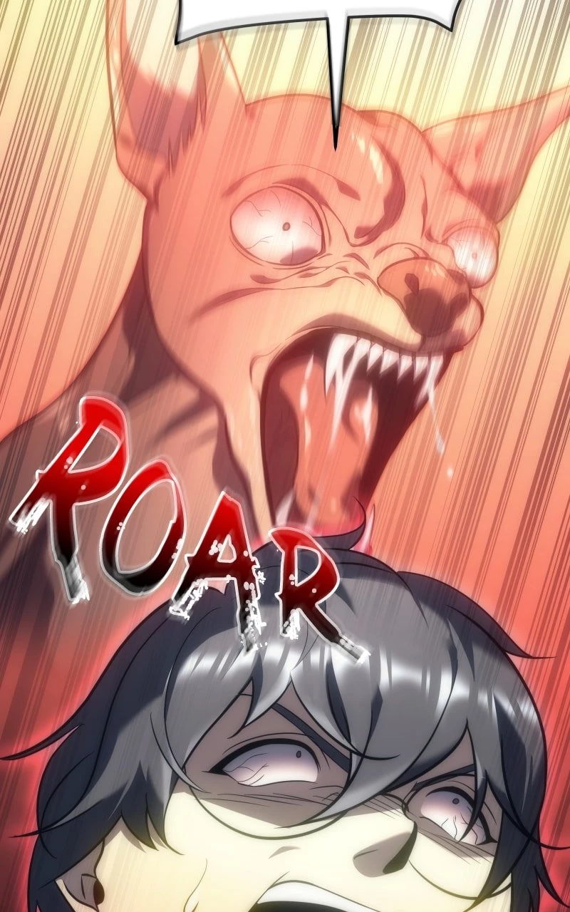 A Flame Reborn Chapter 6 - 58