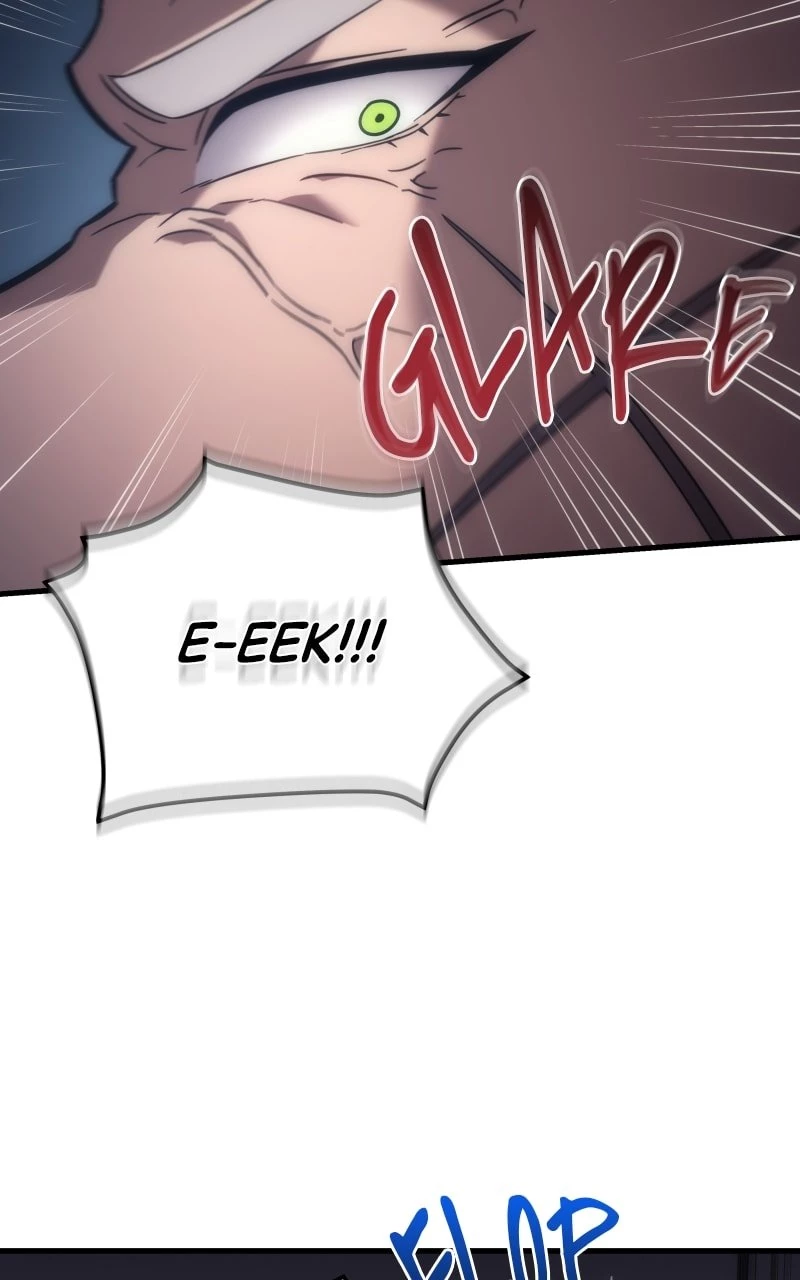 A Flame Reborn Chapter 7 - 86
