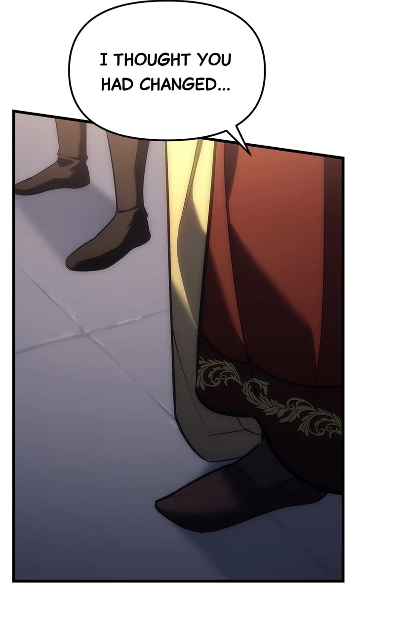 A Flame Reborn Chapter 5 - 49