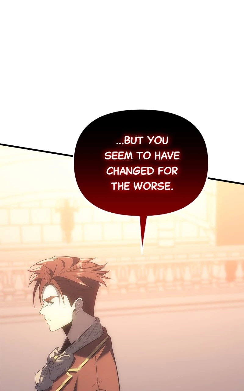 A Flame Reborn Chapter 5 - 50
