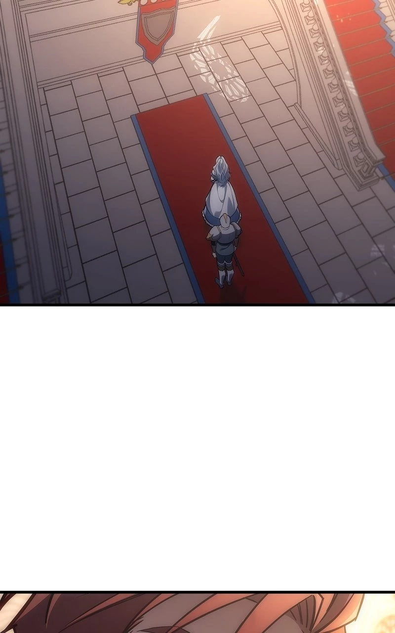 A Flame Reborn Chapter 4 - 27