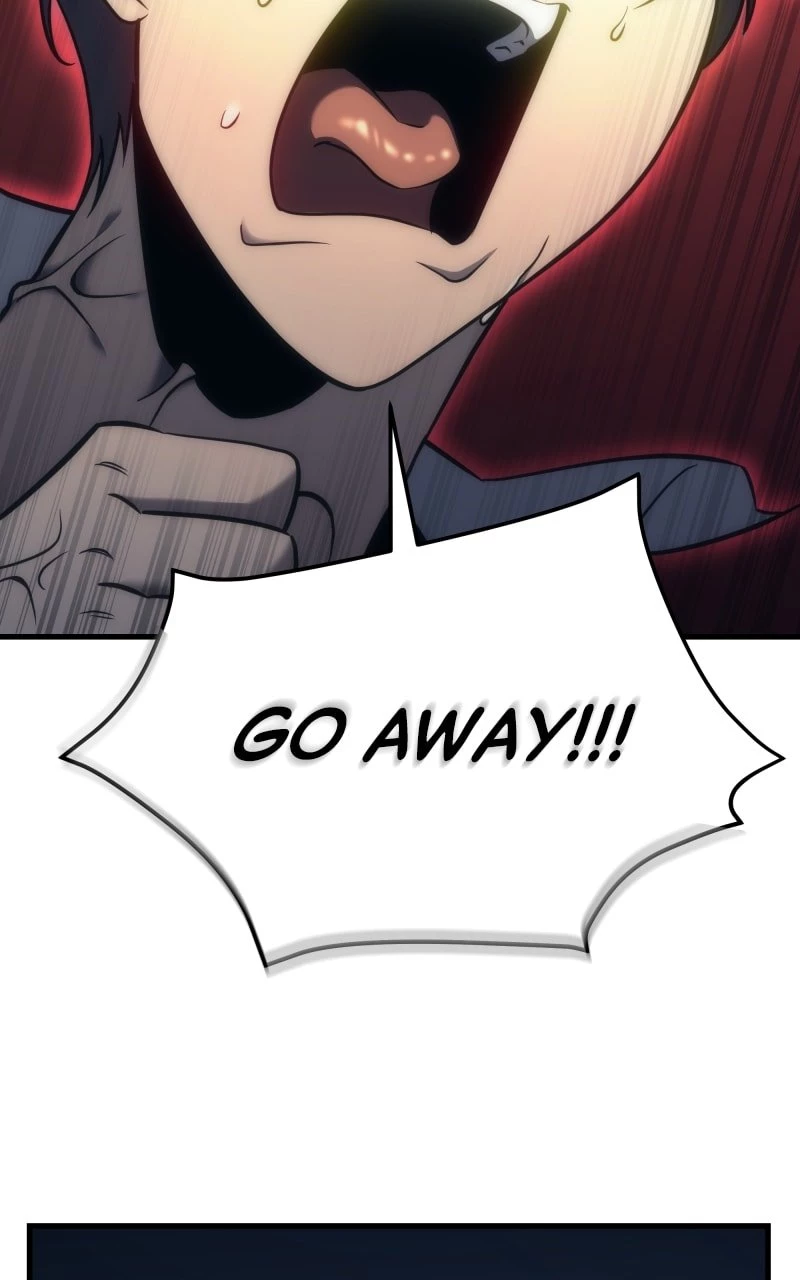 A Flame Reborn Chapter 6 - 59