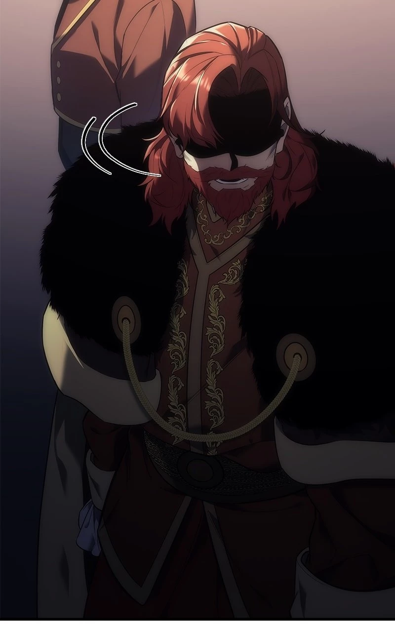 A Flame Reborn Chapter 5 - 51