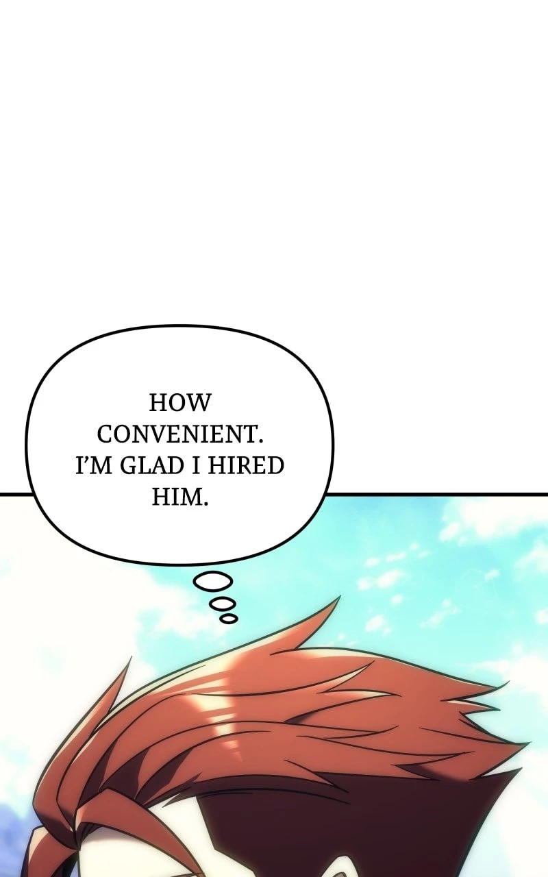 A Flame Reborn Chapter 7 - 88