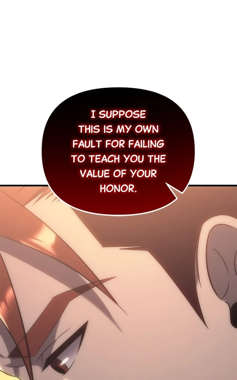 A Flame Reborn Chapter 5 - 52
