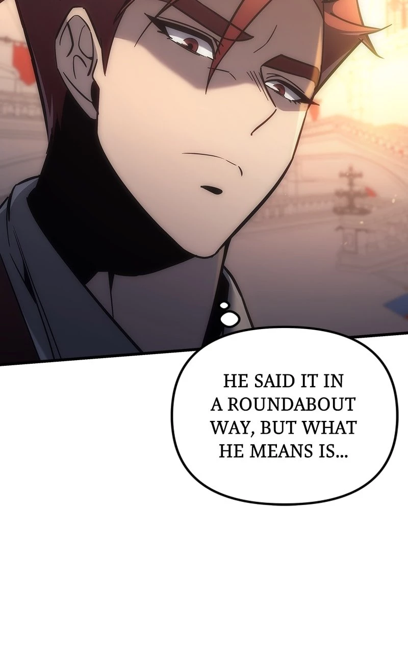 A Flame Reborn Chapter 4 - 28