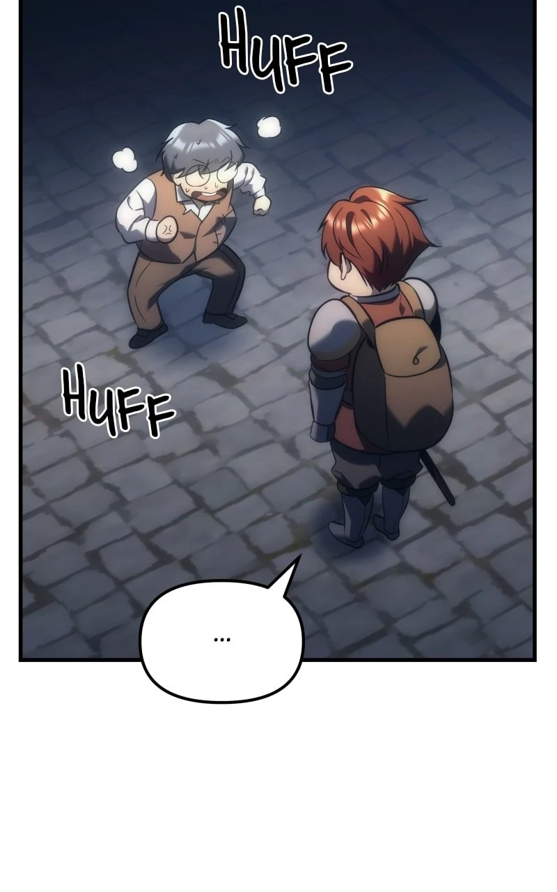 A Flame Reborn Chapter 6 - 60