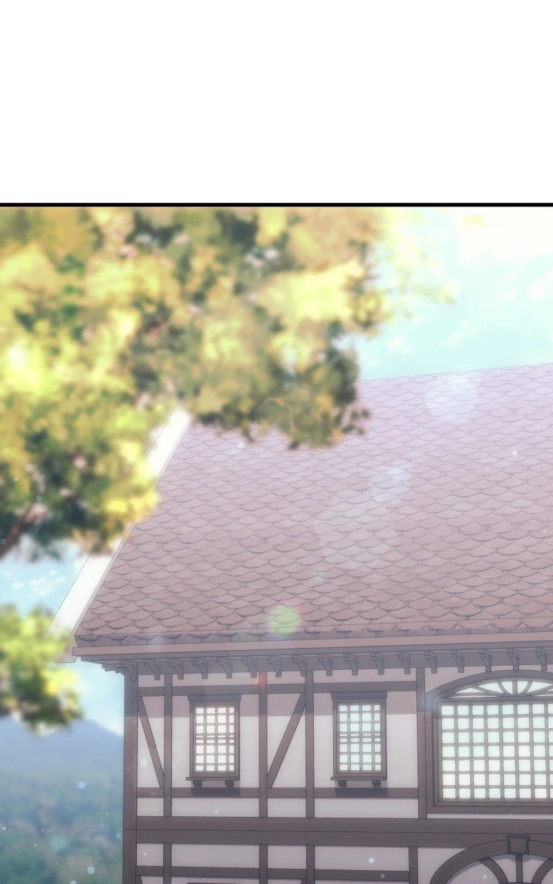 A Flame Reborn Chapter 9 - 118
