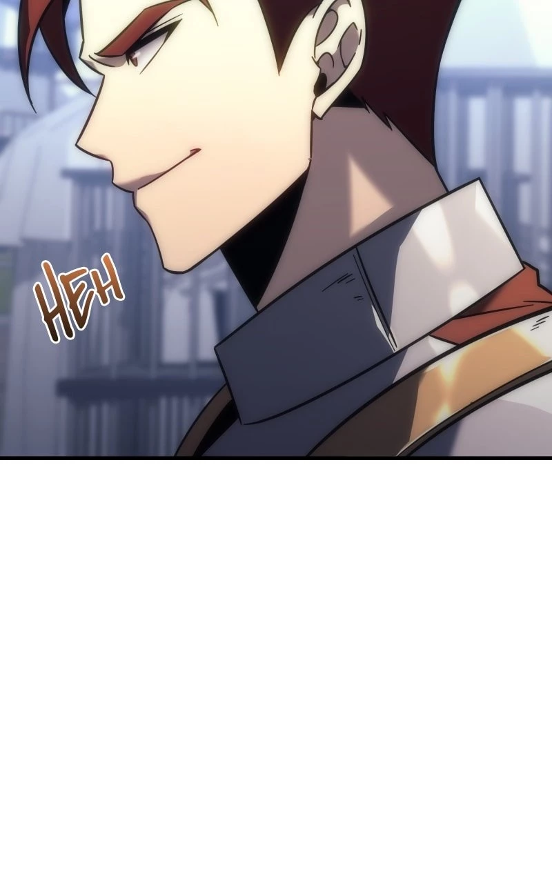 A Flame Reborn Chapter 7 - 89