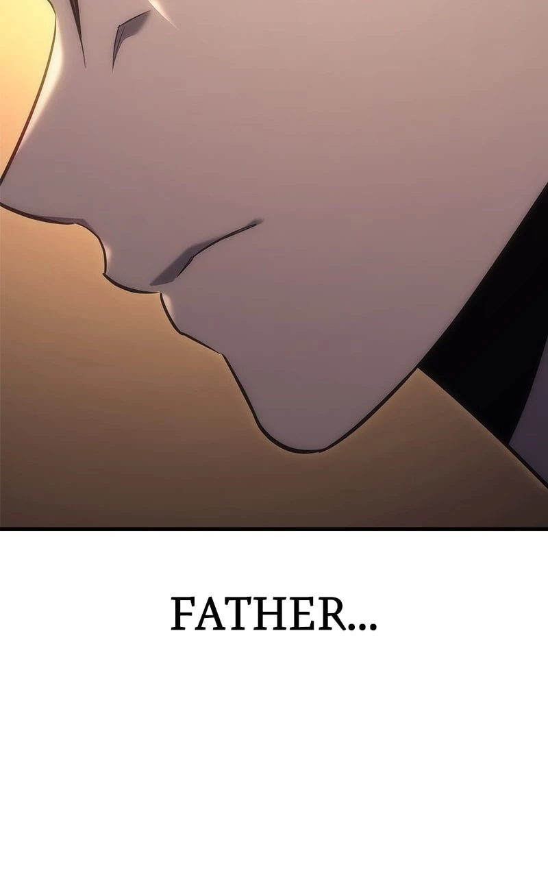 A Flame Reborn Chapter 5 - 53