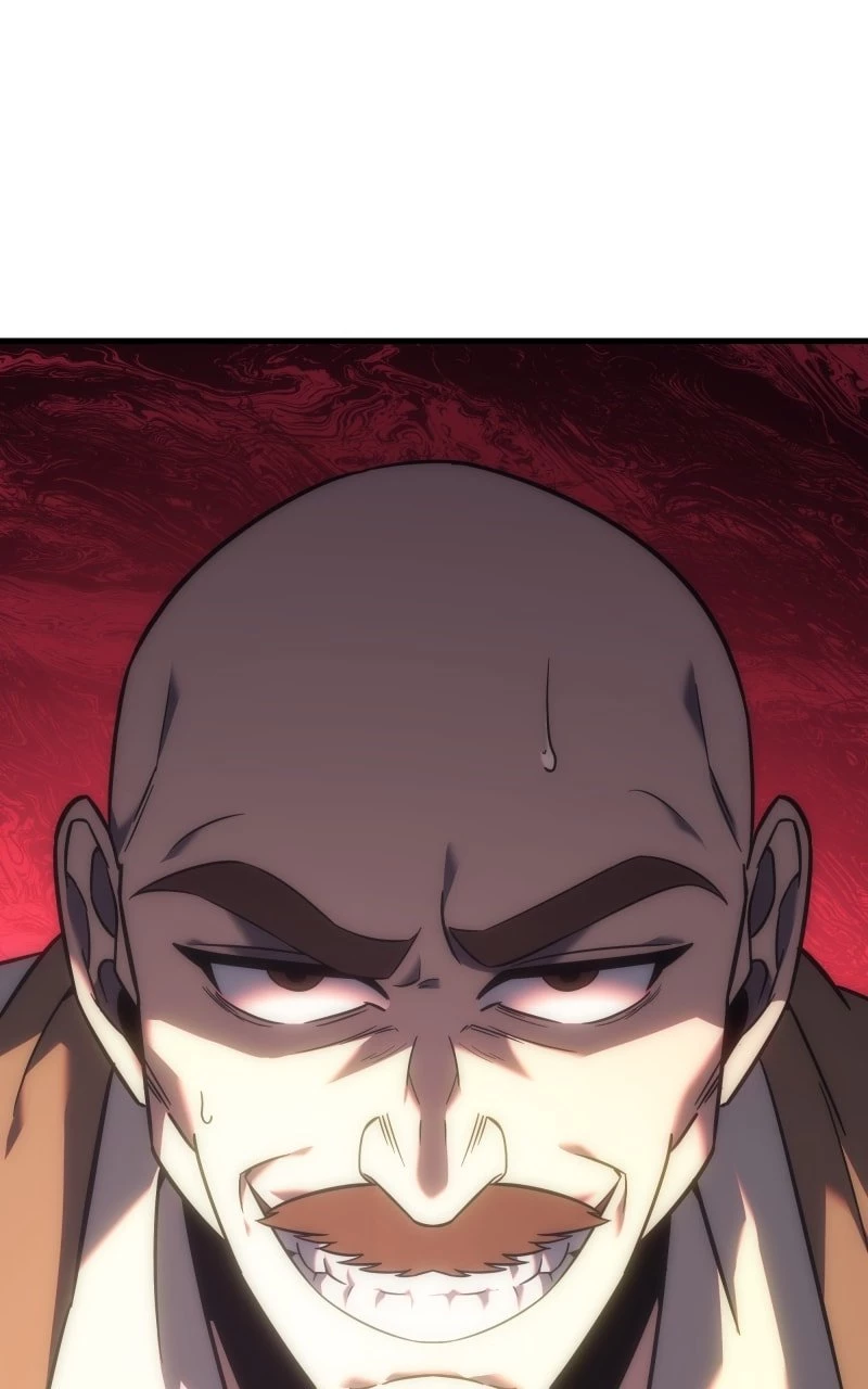 A Flame Reborn Chapter 8 - 70