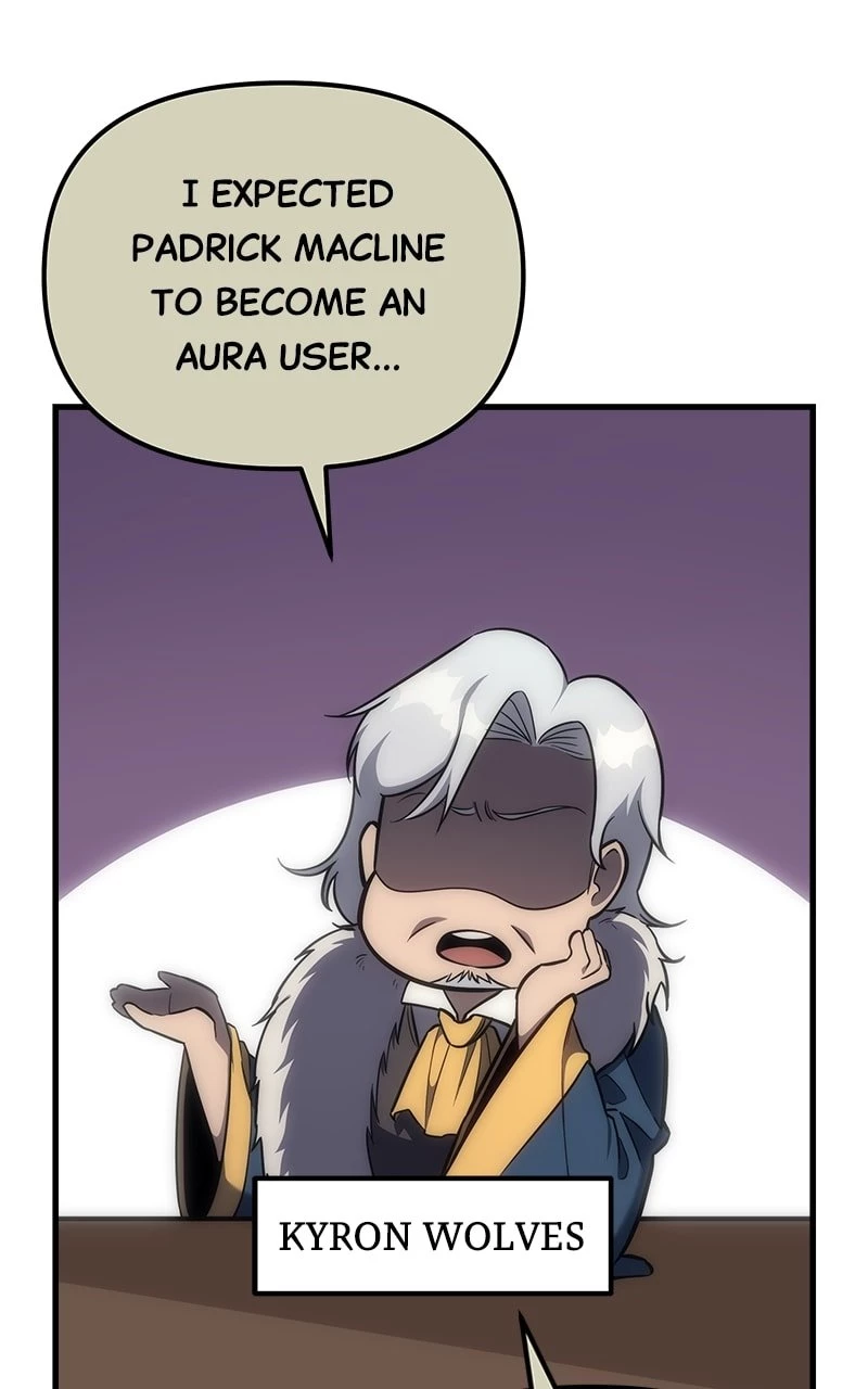 A Flame Reborn Chapter 4 - 29