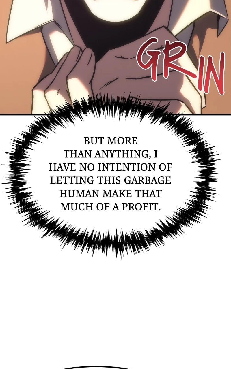 A Flame Reborn Chapter 8 - 71