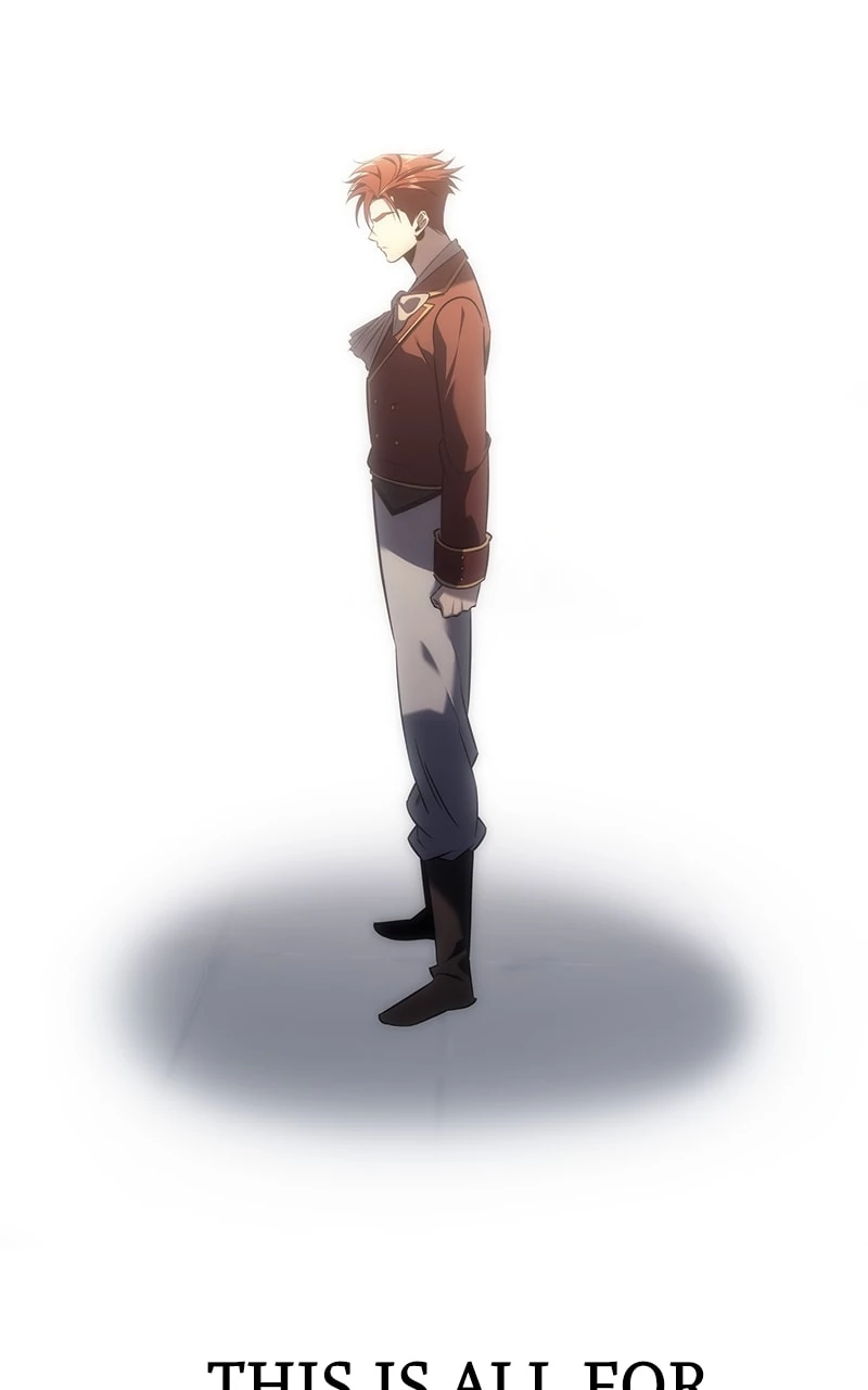 A Flame Reborn Chapter 5 - 54