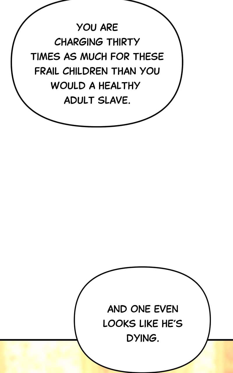 A Flame Reborn Chapter 8 - 72