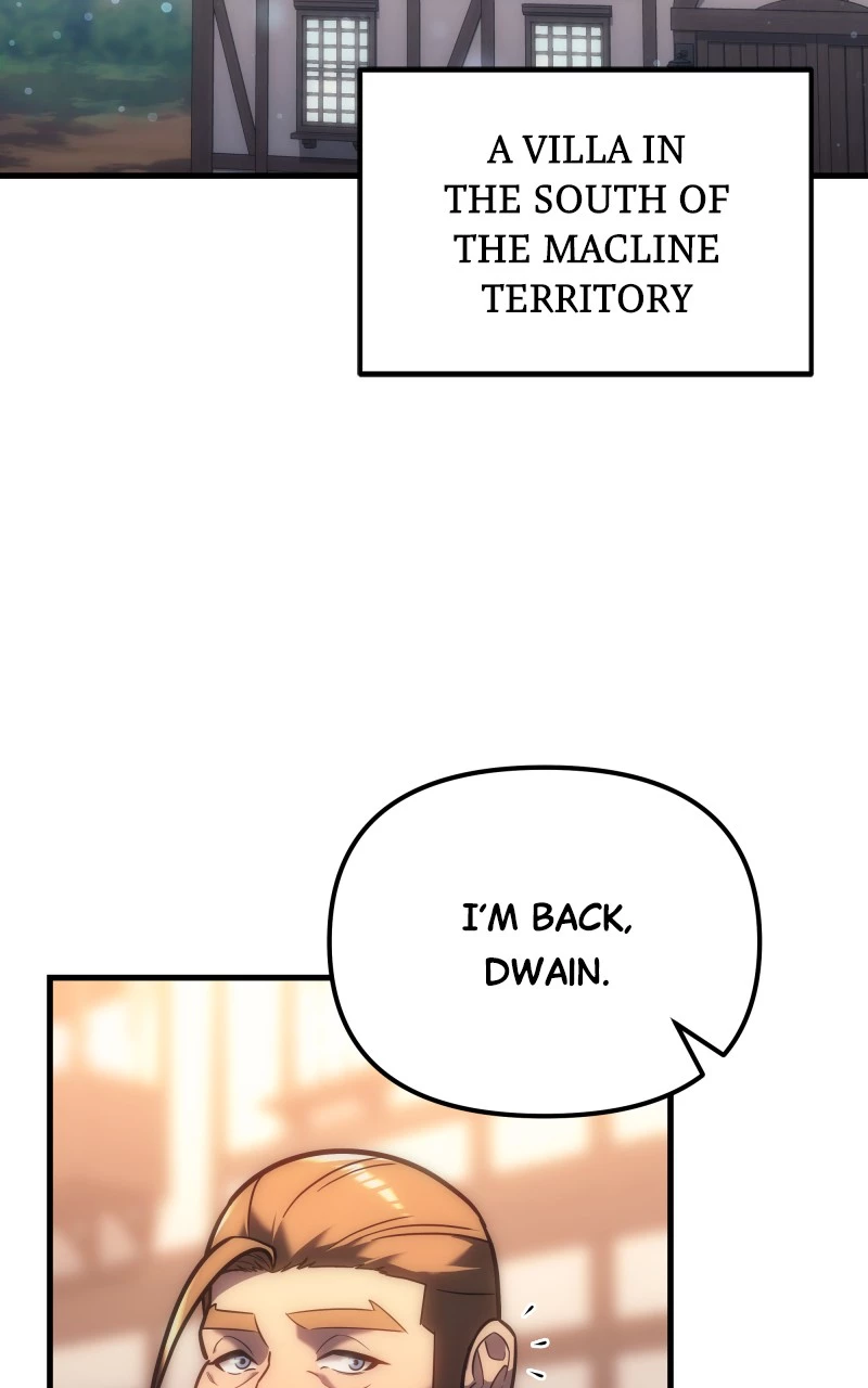 A Flame Reborn Chapter 9 - 119