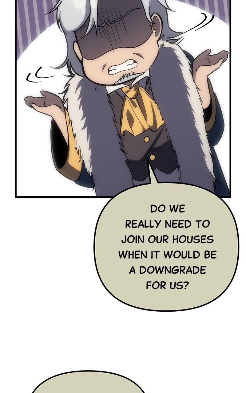 A Flame Reborn Chapter 4 - 31