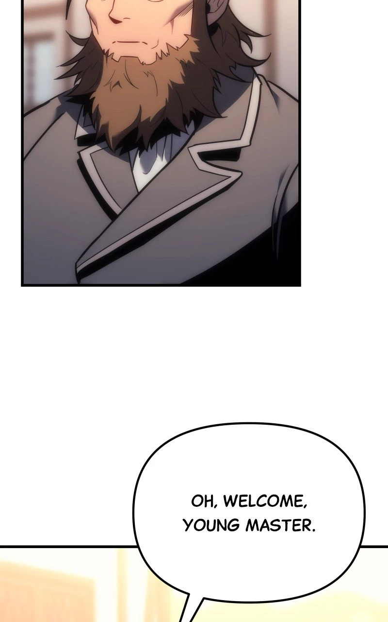 A Flame Reborn Chapter 9 - 120