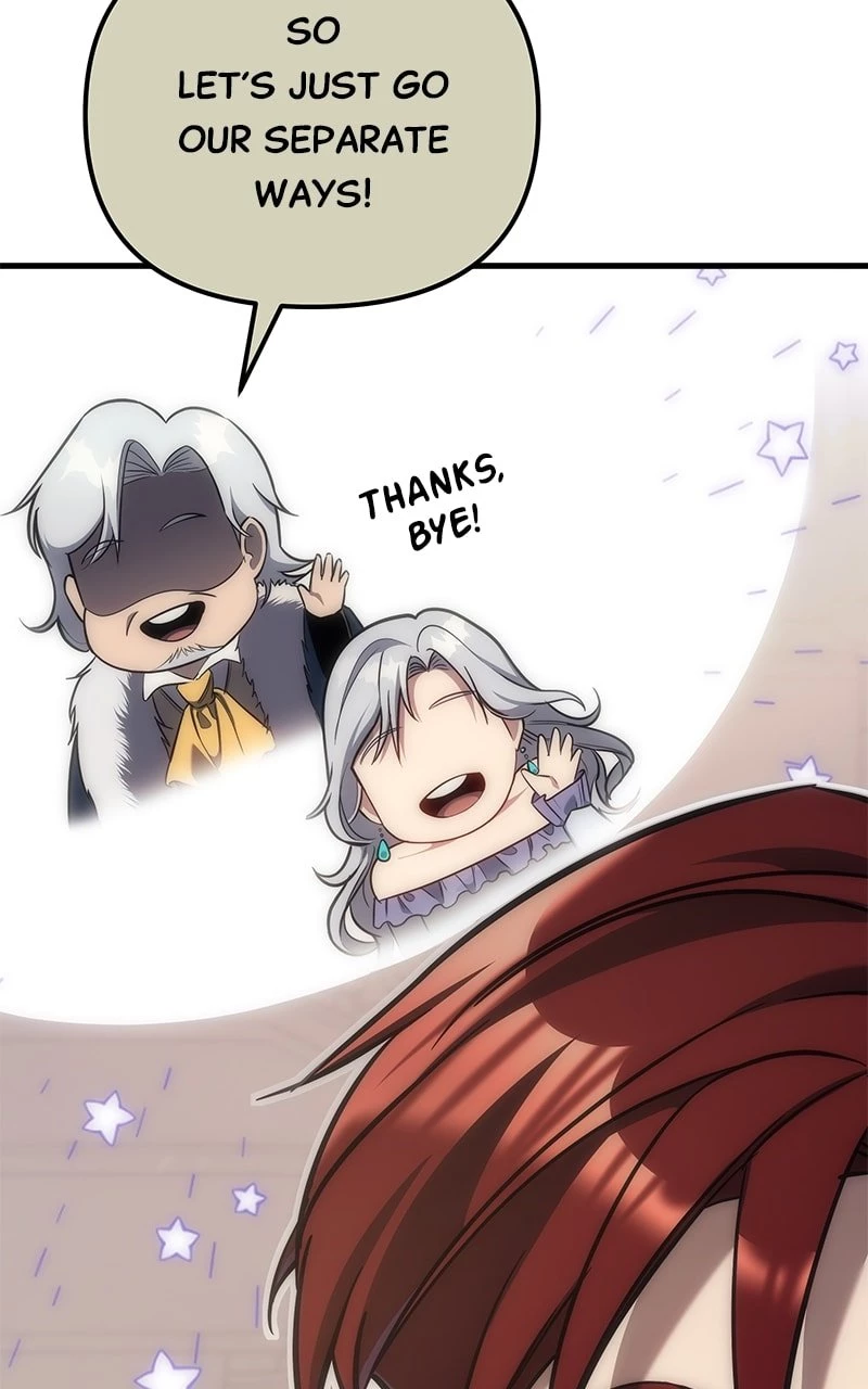 A Flame Reborn Chapter 4 - 32