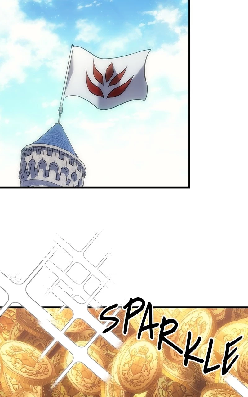 A Flame Reborn Chapter 5 - 58