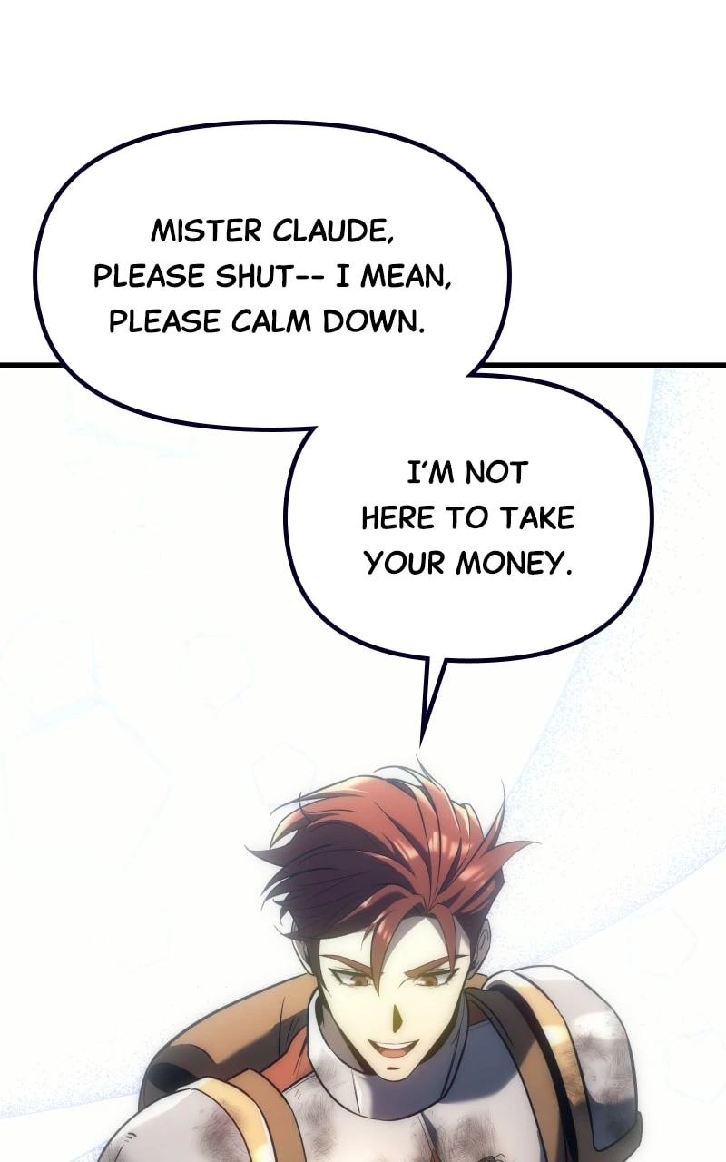 A Flame Reborn Chapter 6 - 62