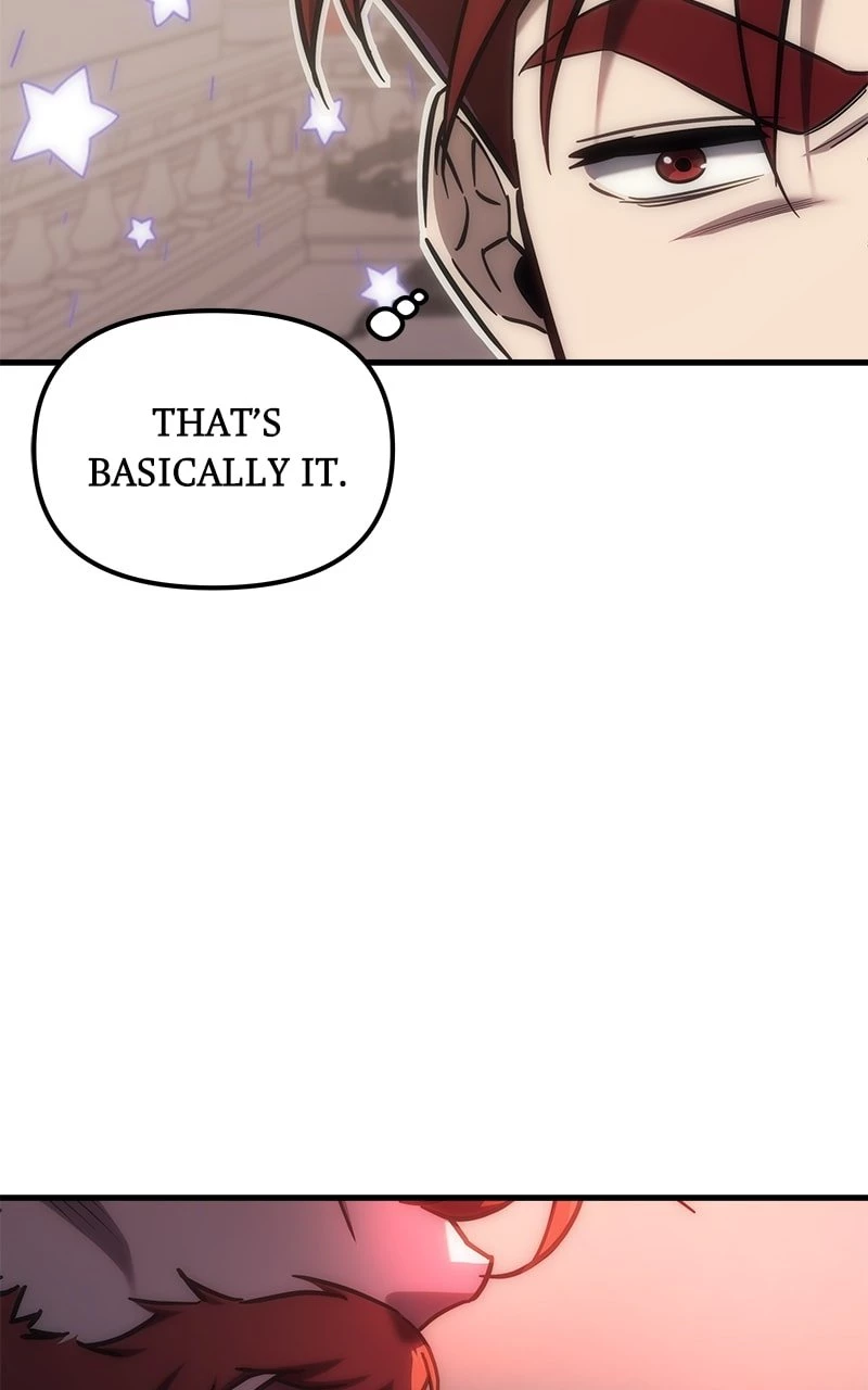 A Flame Reborn Chapter 4 - 33