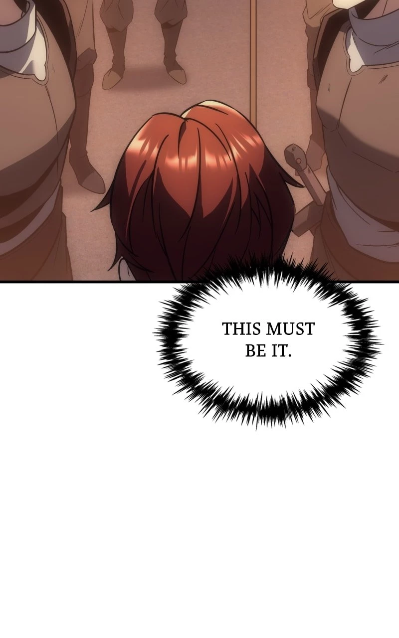 A Flame Reborn Chapter 7 - 92