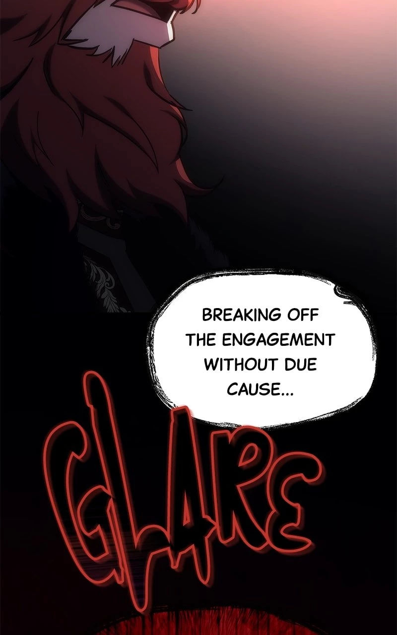 A Flame Reborn Chapter 4 - 34