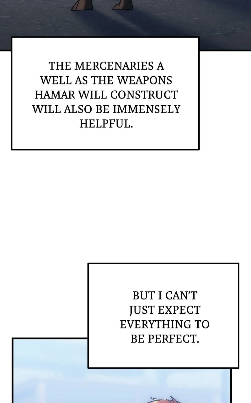 A Flame Reborn Chapter 10 - 149