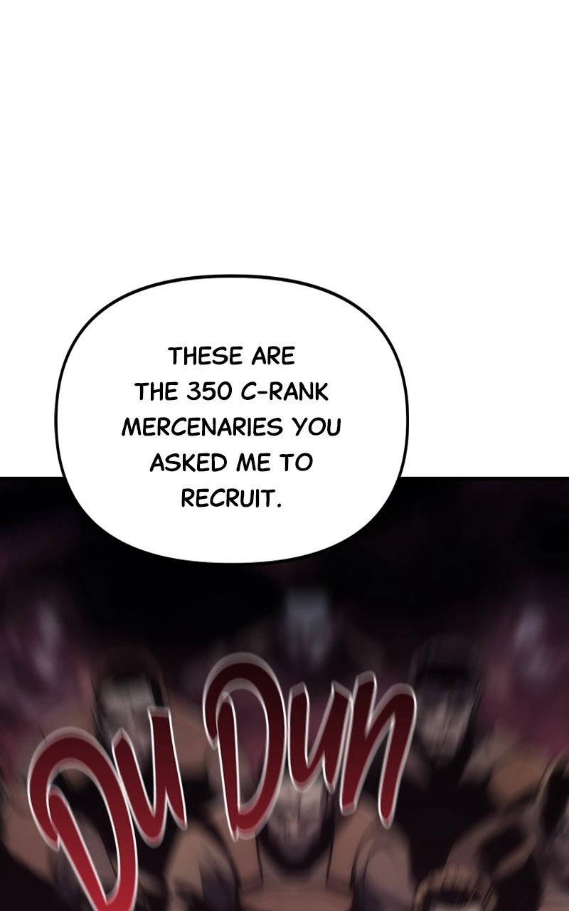 A Flame Reborn Chapter 9 - 122