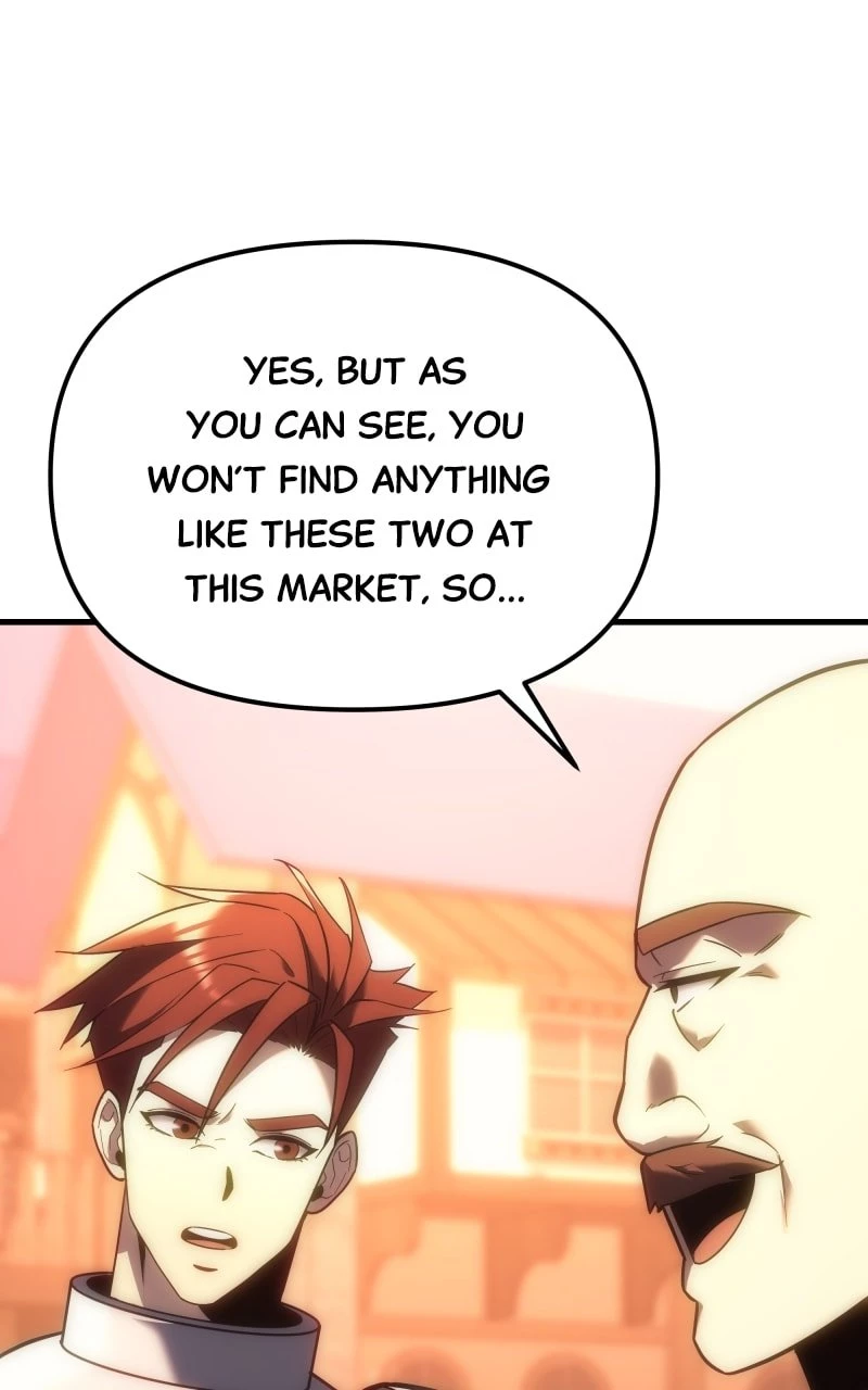 A Flame Reborn Chapter 8 - 76