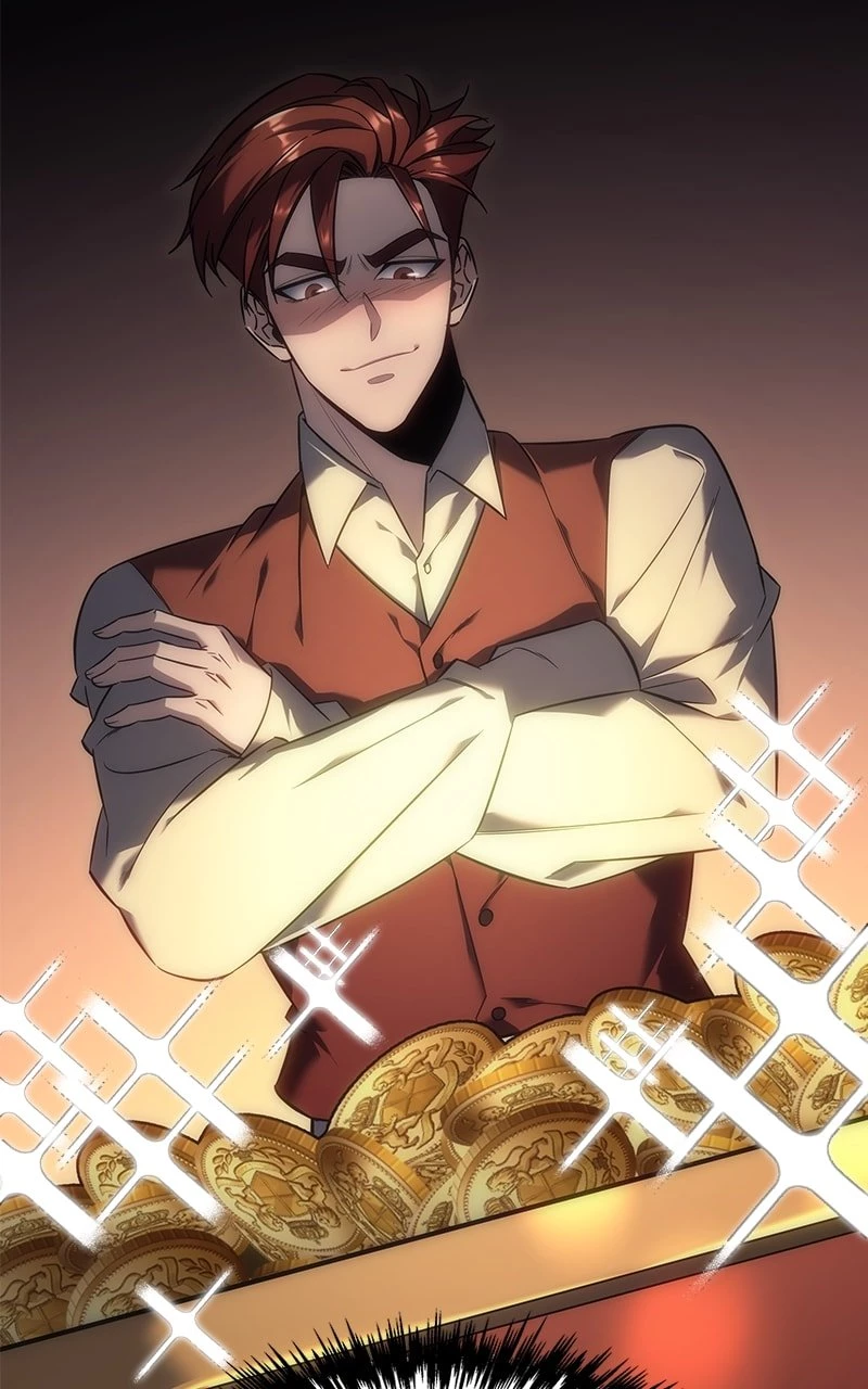 A Flame Reborn Chapter 5 - 60