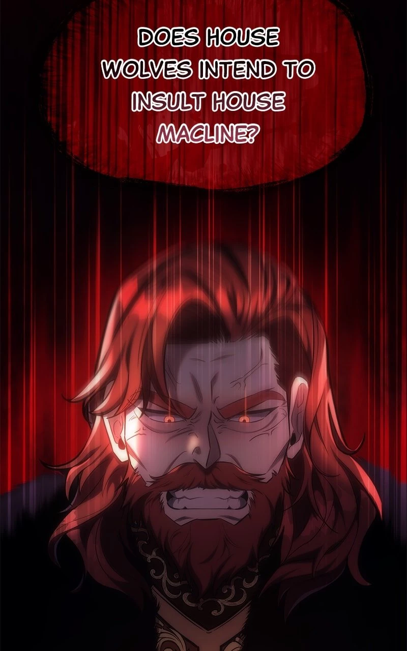 A Flame Reborn Chapter 4 - 35