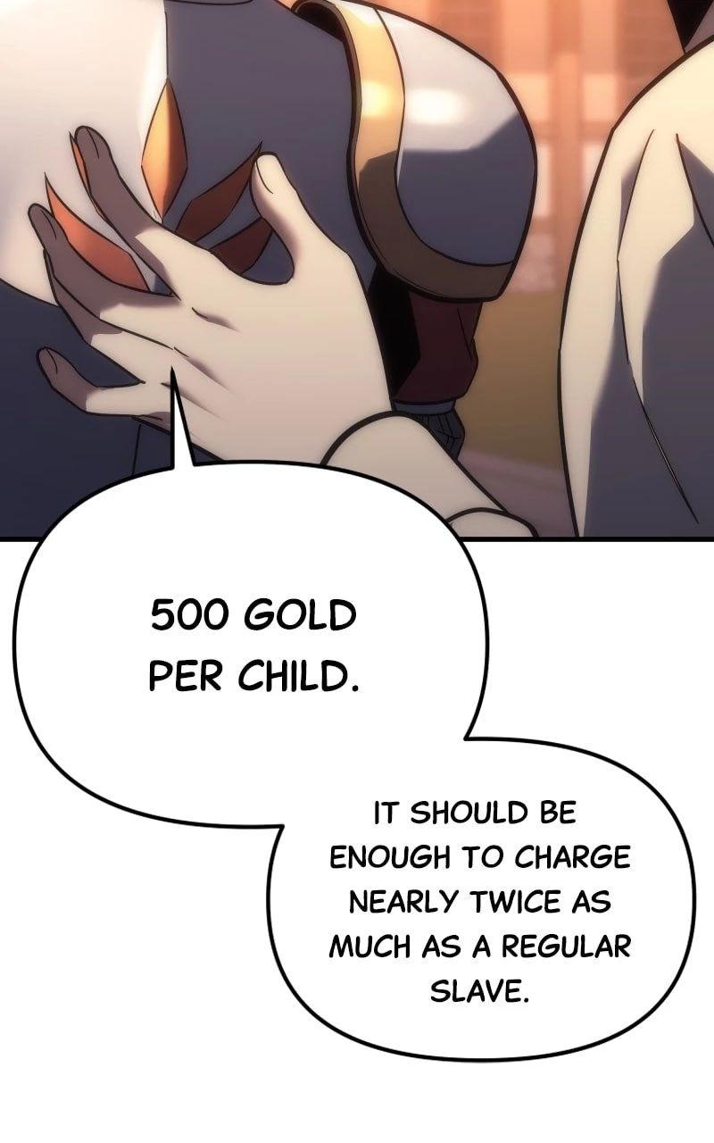 A Flame Reborn Chapter 8 - 77