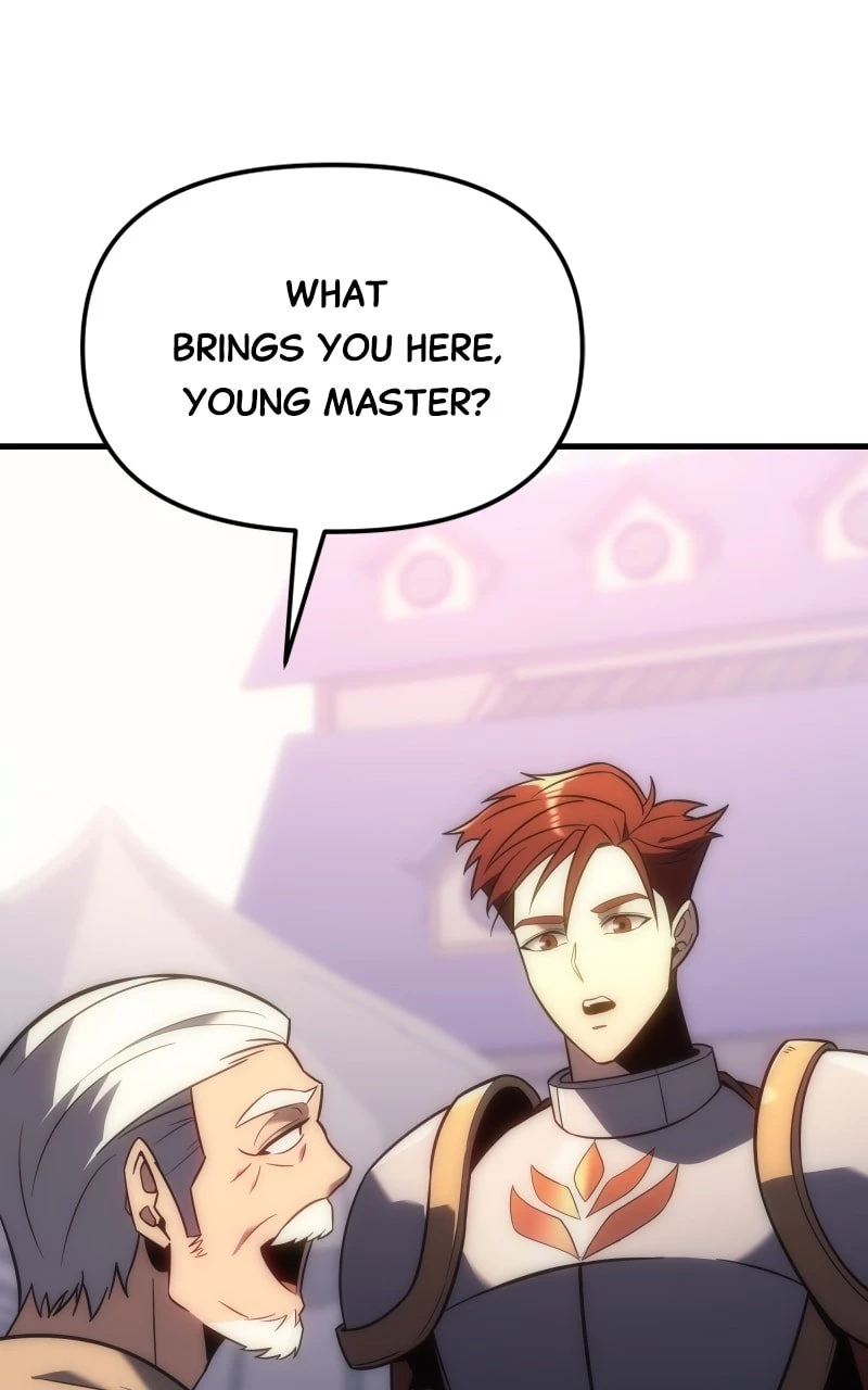 A Flame Reborn Chapter 7 - 93