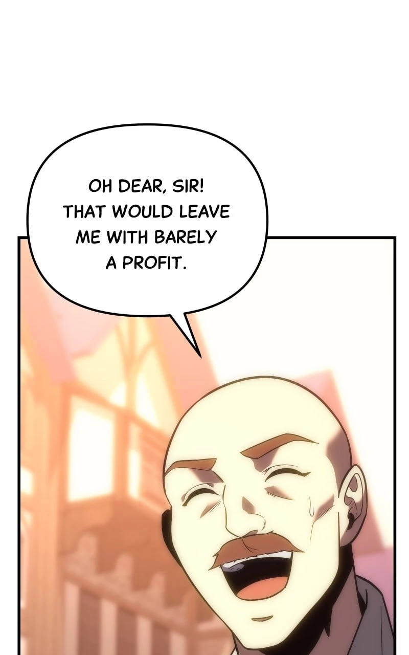 A Flame Reborn Chapter 8 - 78
